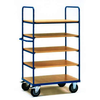 Fetra-fetra-etagenwagen-8343-tragkraft-600kg-tpe-reifen