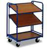 Rollcart-16-4335-eurokastenwagen-ral5010-enzianblau