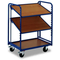 Rollcart-16-4335-eurokastenwagen-ral5010-enzianblau