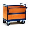 Fetra-fetra-holzkastenwagen-2873-tragkraft-600kg-tpe-reifen