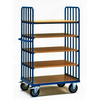 Fetra-fetra-etagenwagen-8351-mit-streben-tragkraft-600kg-tpe-reifen