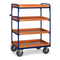 Fetra-fetra-etagenwagen-8220-mit-kaesten-tragkraft-500kg-tpe-reifen