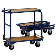 Fetra-fetra-klappwagen-kw-14-tragkraft-250kg-tpe-reifen