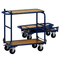 Fetra-fetra-klappwagen-kw-14-tragkraft-250kg-tpe-reifen
