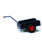 Fetra-fetra-handwagen-mit-kasten-4108-tragkraft-400kg-luft-bereifung