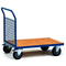 Fetra-fetra-stirnwandwagen-1512-tragkraft-600kg-tpe-reifen