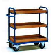 Fetra-fetra-etagenwagen-8122-mit-kaesten-tragkraft-600kg-tpe-reifen