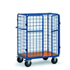 Fetra-fetra-paketwagen-8483-3-dg-waende-df-tueren-tragkraft-600kg-tpe-reifen