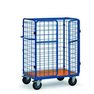 Fetra-fetra-paketwagen-8483-3-dg-waende-df-tueren-tragkraft-600kg-tpe-reifen