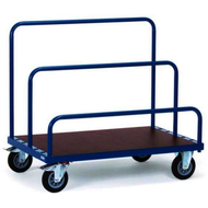 Fetra-fetra-plattenwagen-4465-1-ohne-buegel-tragkraft-1200kg-elastic-reifen