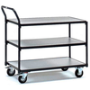 Fetra-fetra-esd-tischwagen-1850-tragkraft-300kg-tpe-esd-reifen