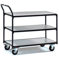 Fetra-fetra-esd-tischwagen-1850-tragkraft-300kg-tpe-esd-reifen