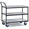 Fetra-fetra-esd-tischwagen-1850-tragkraft-300kg-tpe-esd-reifen