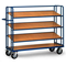 Fetra-fetra-etagenwagen-4255-mit-4-boeden-tragkraft-500kg-tpe-reifen