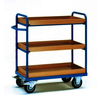 Fetra-fetra-etagenwagen-8121-mit-kaesten-tragkraft-600kg-tpe-reifen