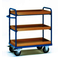 Fetra-fetra-etagenwagen-8121-mit-kaesten-tragkraft-600kg-tpe-reifen