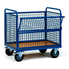 Fetra-fetra-drahtkastenwagen-2773-tragkraft-600kg-tpe-reifen