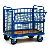 Fetra-fetra-drahtkastenwagen-2773-tragkraft-600kg-tpe-reifen