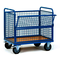 Fetra-fetra-drahtkastenwagen-2773-tragkraft-600kg-tpe-reifen