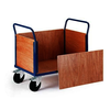 Rollcart-02-6107-vierwandwagen-ral5010-enzianblau