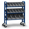 Fetra-fetra-montagewagen-2882-tragkraft-250kg-tpe-reifen