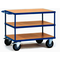 Fetra-fetra-tischwagen-2423-tragkraft-600kg-tpe-reifen