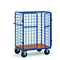 Fetra-fetra-paketwagen-8482-3-dg-waende-df-tueren-tragkraft-600kg-tpe-reifen