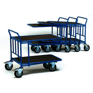 Fetra-fetra-c-c-wagen-2972-tragkraft-500kg-tpe-reifen