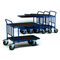 Fetra-fetra-c-c-wagen-2972-tragkraft-500kg-tpe-reifen