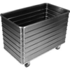 Brueder-mannesmann-gmoehling-kastenwagen-d-3008-volumen-656l-aluminium