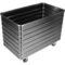 Brueder-mannesmann-gmoehling-kastenwagen-d-3008-volumen-656l-aluminium