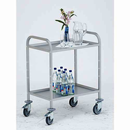 Brueder-mannesmann-gmoehling-servierwagen-e-9002-l-1060-x-b-740-x-h-975-mm-aluminium-edelstahl