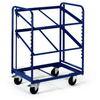 Rollcart-16-4336-eurokastenwagen-ral5010-enzianblau