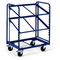 Rollcart-16-4336-eurokastenwagen-ral5010-enzianblau