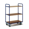 Rollcart-08-7236-etagenwagen-boeden-ral5010-enzianblau