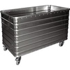 Fetra-gmoehling-kastenwagen-d-3008-volumen-560l-aluminium