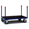 Fetra-fetra-rungenwagen-12585-tragkraft-1200kg-elastic-reifen