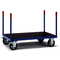 Fetra-fetra-rungenwagen-12585-tragkraft-1200kg-elastic-reifen