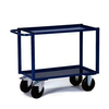 Rollcart-06-7169-tischwagen-blechwanne-ral5010-enzianblau