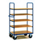 Fetra-fetra-etagenwagen-8341-tragkraft-600kg-tpe-reifen