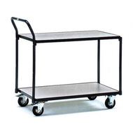 Fetra-fetra-esd-tischwagen-1841-tragkraft-300kg-tpe-esd-reifen
