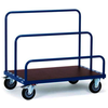 Fetra-fetra-plattenwagen-4465-ohne-buegel-tragkraft-600kg-tpe-reifen