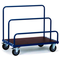 Fetra-fetra-plattenwagen-4465-ohne-buegel-tragkraft-600kg-tpe-reifen