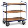 Fetra-fetra-etagenwagen-8103-tragkraft-600kg-tpe-reifen