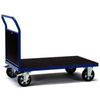 Fetra-fetra-stirnwandwagen-12513-tragkraft-1200kg-elastic-reifen