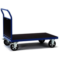 Fetra-fetra-stirnwandwagen-12513-tragkraft-1200kg-elastic-reifen