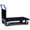 Fetra-fetra-stirnwandwagen-12513-tragkraft-1200kg-elastic-reifen