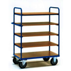 Fetra-fetra-etagenwagen-8241-tragkraft-600kg-tpe-reifen