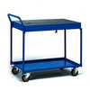 Fetra-fetra-tischwagen-2722-tragkraft-300kg-tpe-reifen