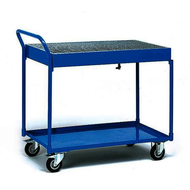 Fetra-fetra-tischwagen-2722-tragkraft-300kg-tpe-reifen